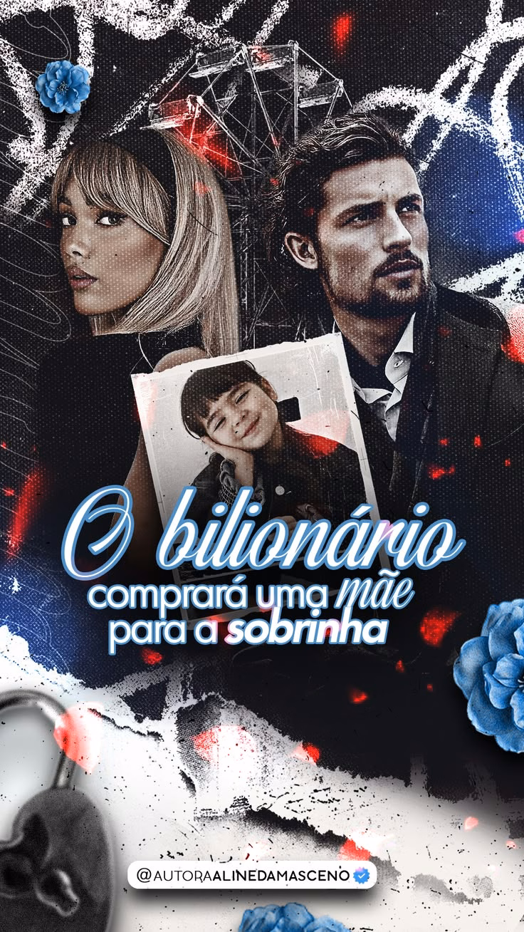 Design Identidade Visual Editorial