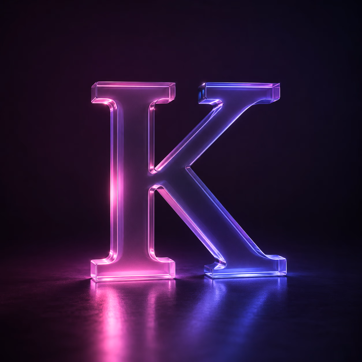 Fundo Estúdio Kosmos